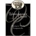 Wooldridge Creek Vineyard and Winery Applegate Valley Tempranillo 2014 Front Label