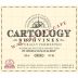 Alheit Cartology 2016 Front Label