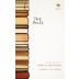 Roots Run Deep The Ph.D. Cabernet Sauvignon 2016 Front Label