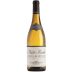 M. Chapoutier Crozes Hermitage La Petite Ruche Blanc 2017 Front Bottle Shot