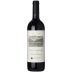 Eisele Vineyard Cabernet Sauvignon (375ML half-bottle) 2015 Front Bottle Shot