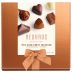 Neuhaus Collection Assorted Belgian Chocolates, 12pc Gift Product Image