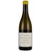 Ceritas Charles Heintz Vineyard Chardonnay 2012 Front Bottle Shot