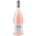 Stoller Pinot Noir Rose 2023 Front Bottle Shot