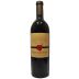 Van Ruiten Cabernet Shiraz 2015 Front Bottle Shot