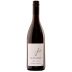 Familia Schroeder Alpataco Pinot Noir 2021 Front Bottle Shot