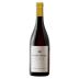 Muchada-Leclapart Elixir 2017 Front Bottle Shot