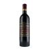 Leonetti Reserve 2006 Front Bottle Shot