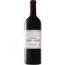 Chateau Lynch-Bages 2017 Front Bottle Shot
