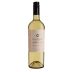 El Porvenir de Cafayate Absoluto Torrontes 2021 Front Bottle Shot