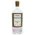 Corgi Spirits Pembroke Gin Front Bottle Shot