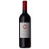 Cesconi Moratel 2021 Front Bottle Shot