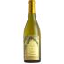 Nickel & Nickel Truchard Vineyard Chardonnay 2023 Front Bottle Shot
