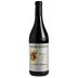 Produttori del Barbaresco Barbaresco Montefico Riserva 2019 Front Bottle Shot