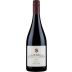 Starmont Pinot Noir 2017 Front Bottle Shot