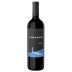 Lamadrid Single Vineyard Malbec 2012 Front Bottle Shot