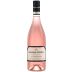 Sonoma-Cutrer Rose of Pinot Noir 2020 Front Bottle Shot