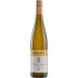 Hiedler Thal Gruner Veltliner 2019 Front Bottle Shot