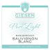 Giesen Pure Light Sauvignon Blanc 2020 Front Label