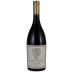 Kapcsandy Family Winery State Lane Vineyard Roberta's Reserve 2015 Front Bottle Shot