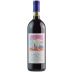Roberto Voerzio Barolo La Serra 2018 Front Bottle Shot
