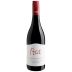 Ken Forrester Petit Cabernet Sauvignon 2017 Front Bottle Shot