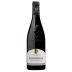 Louis Bernard Gigondas 2018 Front Bottle Shot