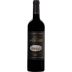 Alain Brumont Chateau Bouscasse Madiran 2017 Front Bottle Shot