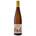 Alexander Valley Vineyards Gewurztraminer 2023 Front Bottle Shot