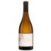 Long Meadow Ranch Anderson Valley Chardonnay 2020 Front Bottle Shot