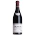 Domaine de la Romanee-Conti La Tache Grand Cru 2017 Front Bottle Shot