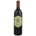 Hyde de Villaine HdV Belle Cousine 2017 Front Bottle Shot