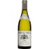 Domaine Pegau Chateau Pegau Cuvee Lone Blanc 2024 Front Bottle Shot