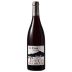 Girolamo Russo 'a Rina Etna Rosso 2021 Front Bottle Shot