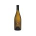Hestan Vineyards Chardonnay 2014 Front Bottle Shot