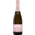 Llopart Brut Reserva Rose Corpinnat 2020 Front Bottle Shot