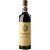 Carpineto Chianti Classico 2002 Front Bottle Shot