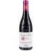 Chateau de Nalys Saintes Pierres de Nalys Chateauneuf-du-Pape 2018 Front Bottle Shot