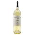 Avignonesi Cantaloro Bianco 2019 Front Bottle Shot