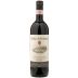 Badia a Coltibuono Chianti Classico Riserva 2012 Front Bottle Shot