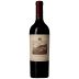 Morlet Morlet Estate Cabernet Sauvignon 2012 Front Bottle Shot