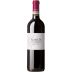 Planeta La Segreta Rosso 2014 Front Bottle Shot