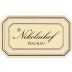 Nikolaihof Zwickl Gruner Veltliner 2021 Front Label