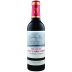 Chateau Saint-Andre Corbin (375ML half-bottle) 2021 Front Bottle Shot