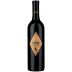 Beran California Zinfandel 2014 Front Bottle Shot