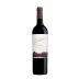 Bodega Colome Autentico Malbec 2017 Front Bottle Shot