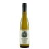 Stirm Wirz Vineyard Riesling 2020 Front Bottle Shot