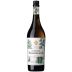 La Quintinye Vermouth Royal Extra Dry Vermouth Front Bottle Shot