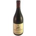 Dalamara Paliokalias 2013 Front Bottle Shot