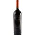 Durigutti Malbec Clasico 2022 Front Bottle Shot
